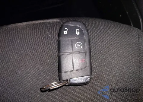 2022 Jeep Renegade Sport 4X4 z USA, uszkodzony, nr VIN ZACNJDA18NPN59313